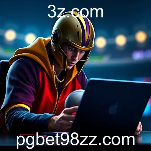 Impacto dos Jogos Online no Cenário Brasileiro