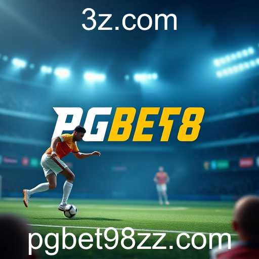 A Era Digital dos Jogos de Apostas: O Impacto do pgbet98 no Brasil