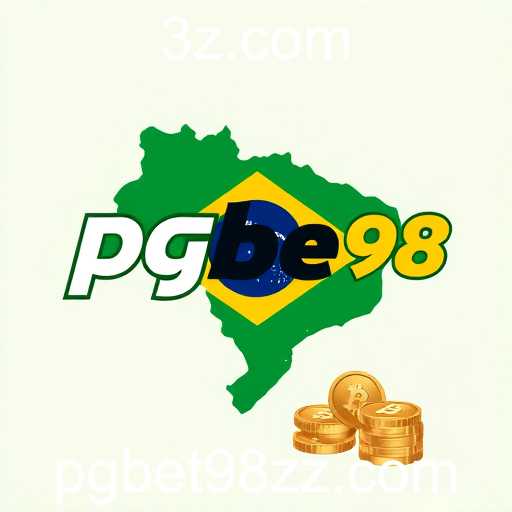 O Impacto dos Jogos Online no Brasil: O Caso pgbet98