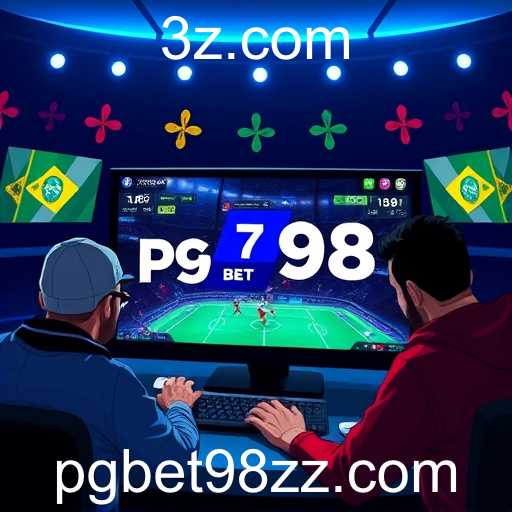 O Impacto dos Jogos Online em 2026