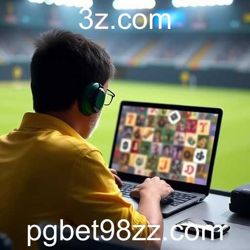 O Impacto de Plataformas de Jogo Online no Brasil