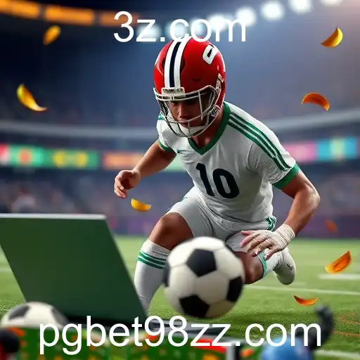 O Impacto dos Jogos Online no Cenário Brasileiro