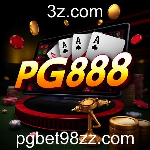 O Impacto do pgbet98 no Mercado de Jogos Online em 2025