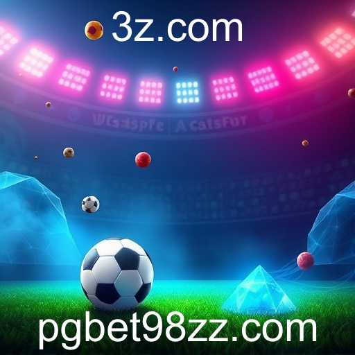 A Influência dos Jogos Online na Sociedade Atual