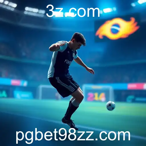 Novo Horizonte para Jogos Online em 2026