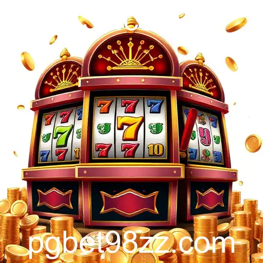 Crescimento dos Sites de Apostas Online em 2025