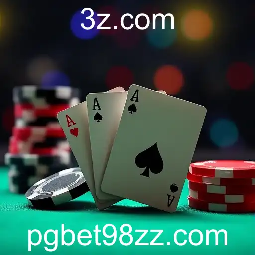 O Impacto do Crescimento dos Cassinos Online em 2026