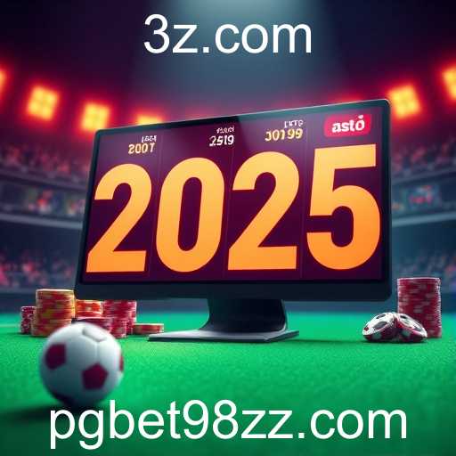 Ascensão e Desafios do Jogo Online em 2025