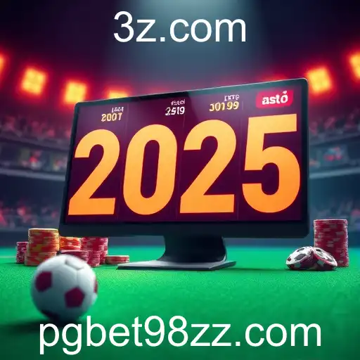 Ascensão e Desafios do Jogo Online em 2025