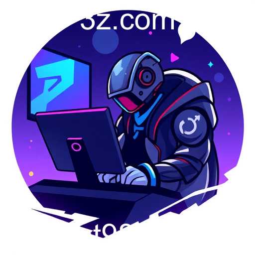 Expansão do Mercado de Jogos Online em 2026