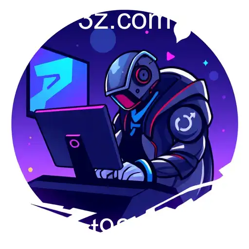 Expansão do Mercado de Jogos Online em 2026