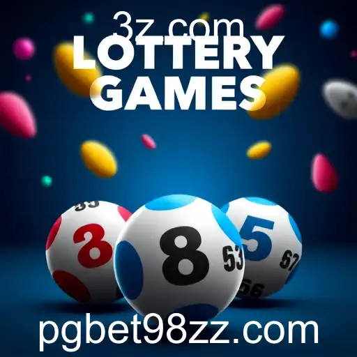 O Crescimento do Setor de Jogos Online em 2025