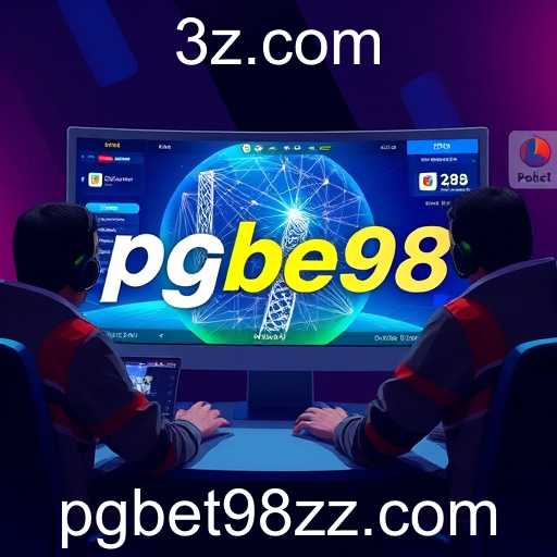 O Crescimento do Mercado de Jogos Online em 2025