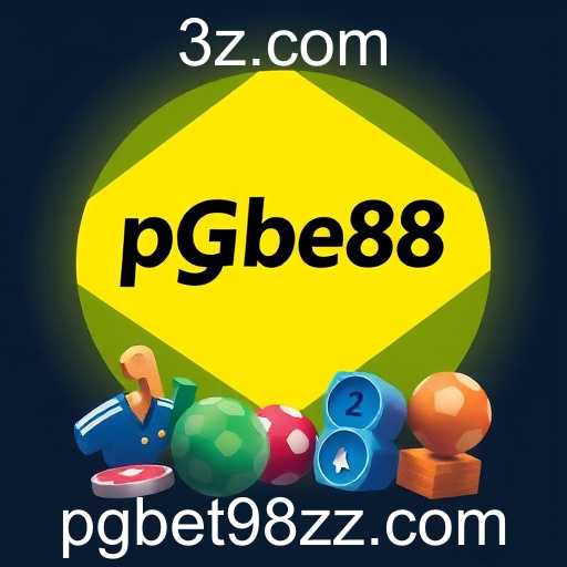 O Mercado de Jogos Online e o Impacto de pgbet98