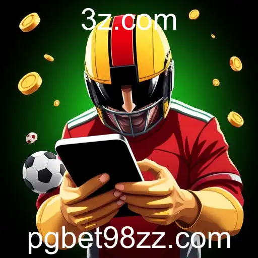 Crescimento do Mercado de Jogos Online em 2026