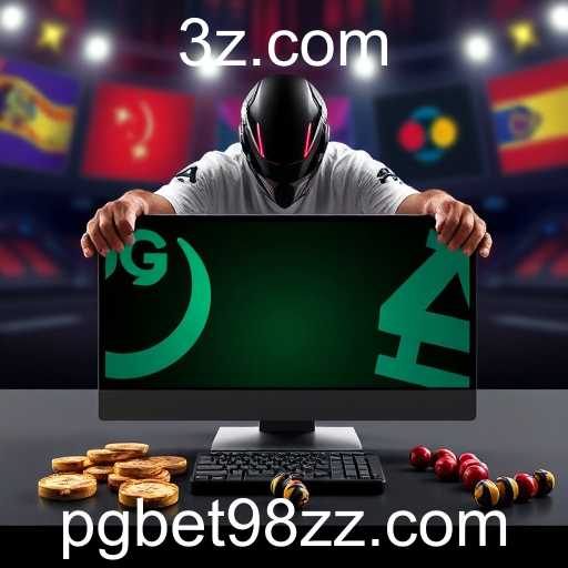 A Ascensão dos Sites de Jogos Online no Brasil