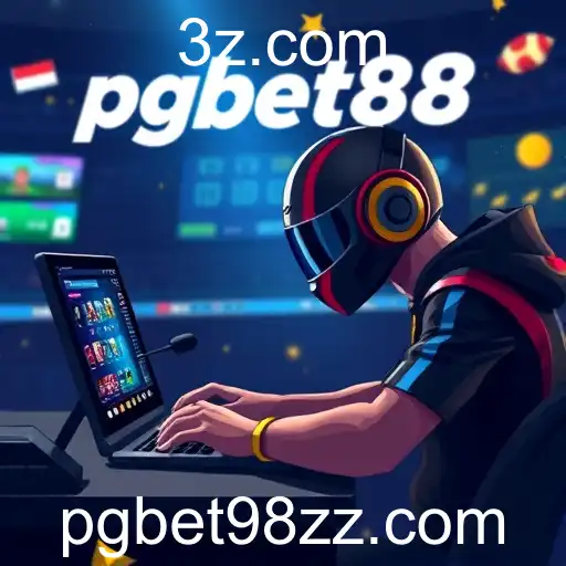 Impactos e Tendências do Mercado de Jogos Online