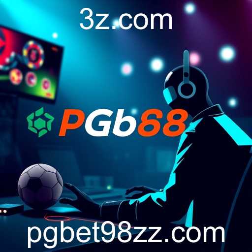 Tendências e Desafios no Mundo dos Jogos Online