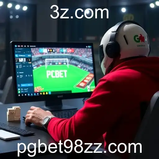 A Ascensão dos Jogos Online no Brasil