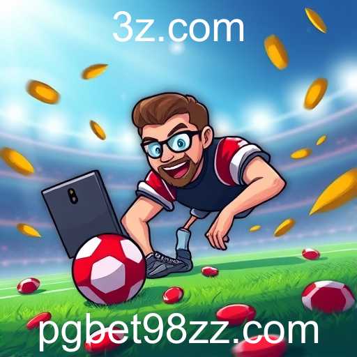 A Ascensão do Jogo Online em 2026