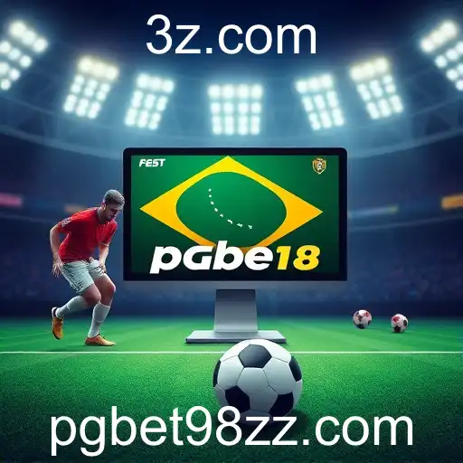 A Ascensão dos Jogos Online no Brasil