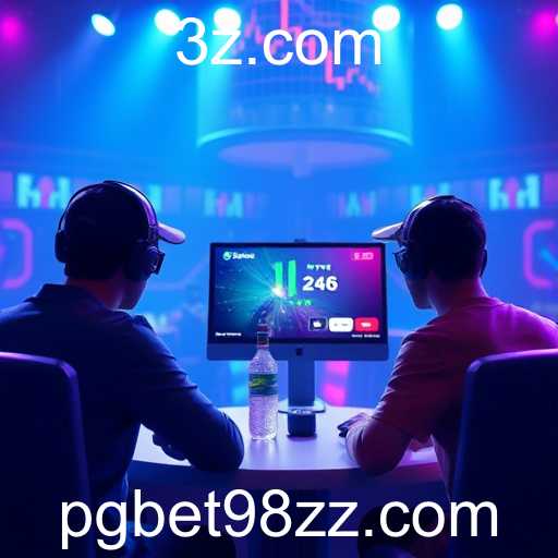 A Ascensão dos Jogos Online: Tendências e Novidades para 2025