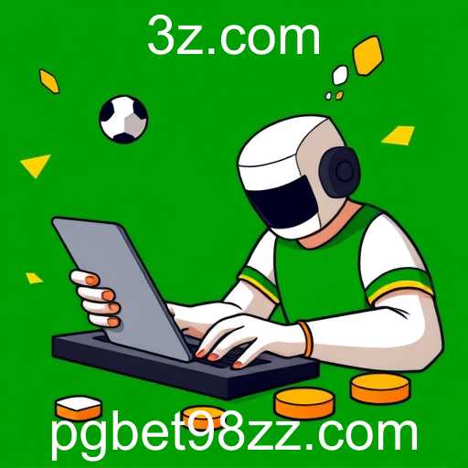A Ascensão das Plataformas de Jogos Online em 2026
