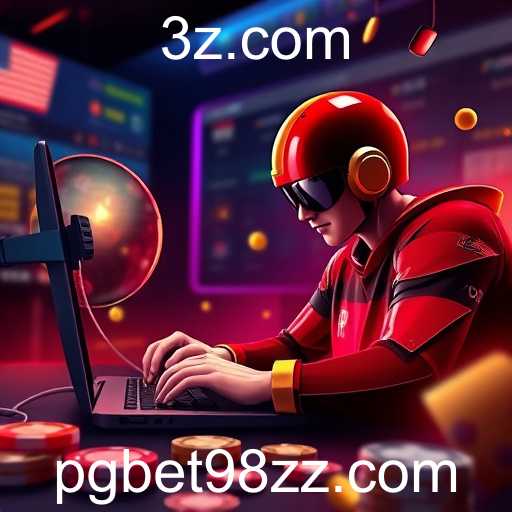 A Ascensão dos Jogos Online em 2025