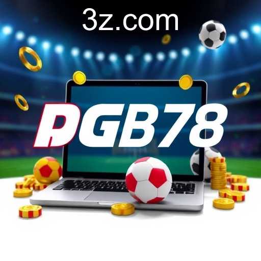 A Ascensão dos Sites de Jogos Online em 2026