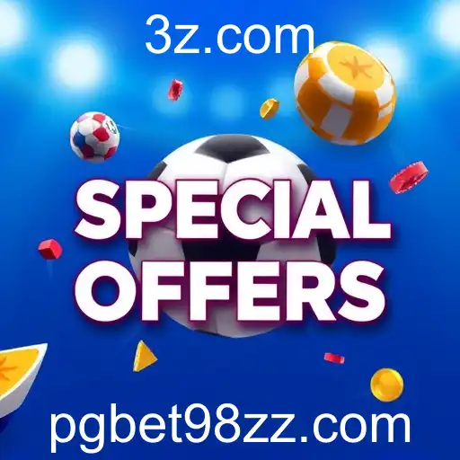 O Crescimento Sustentável dos Jogos Online no Brasil