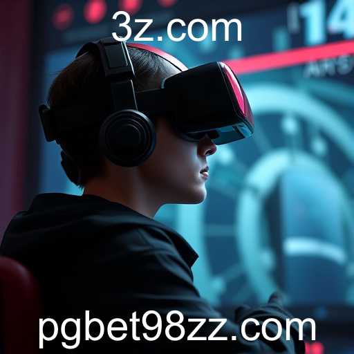 Tendências e Desafios no Mundo dos Jogos Online