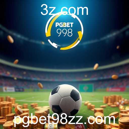 A Ascensão do Mercado de Jogos Online no Brasil