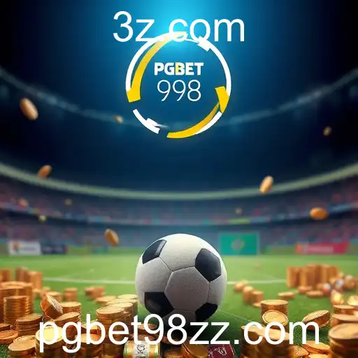 A Ascensão do Mercado de Jogos Online no Brasil