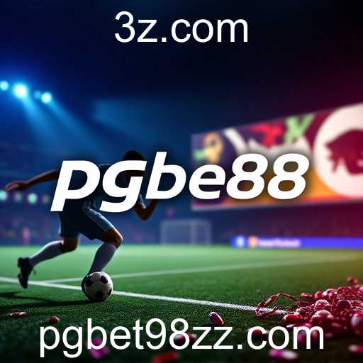 Tendências e Desafios no Setor de Jogos Online em 2026